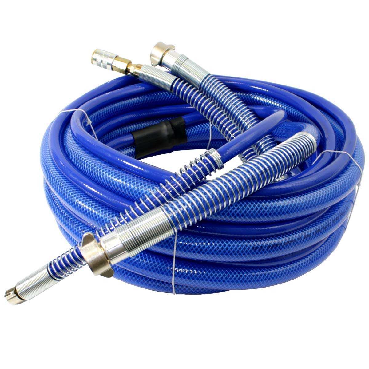 Blue Hose Kit 3/4" x 25' for RTX 75